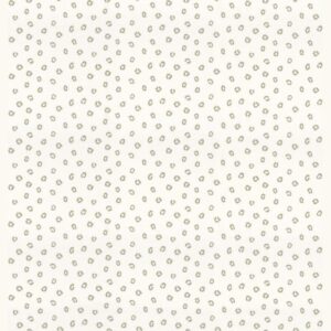Tissu petits motifs Basile Camengo