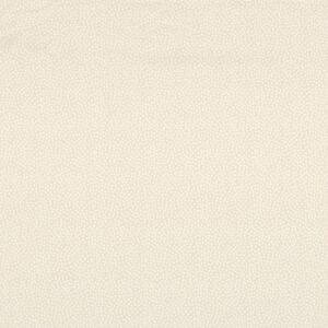 Tissu petits motifs Calin Camengo
