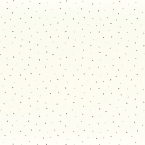 Tissu petits motifs Sage Camengo