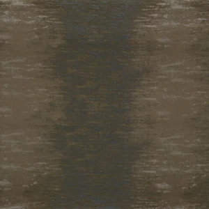Tissu rayures Malawi Casamance