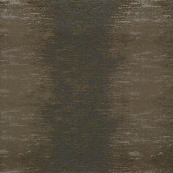 Tissu rayures Malawi Casamance