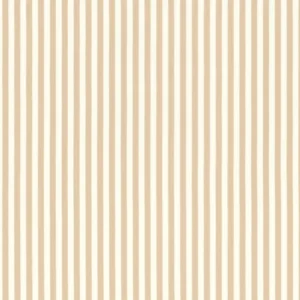 Tissu rayures Malicieux Camengo