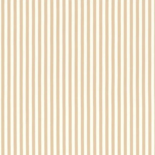 Tissu rayures Malicieux Camengo