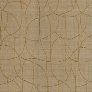 Tissu soie Mandala Casamance
