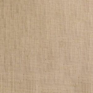 Tissu soie Marco Casamance