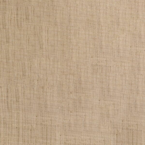 Tissu soie Marco Casamance