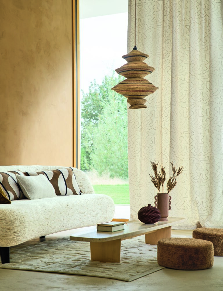 Blog 12 Rideau beige