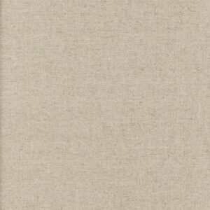 Tissu uni Sentier Casamance