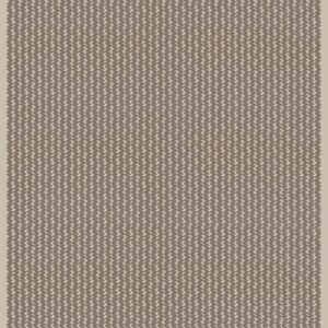 Tissu géométrique Arriaga Camengo