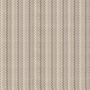 Tissu géométrique Noosa Camengo