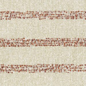 Tissus rideaux 23 Tissu rayures Salina Élitis