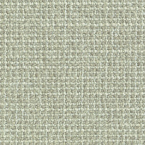 Tissus rideaux 16 Tissu tissé Muzza Élitis