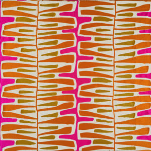 Tissus rideaux 8 Tissu géométrique Morrison Élitis