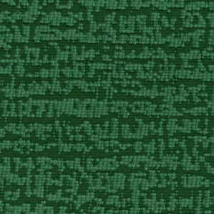 Double Rideaux 1 Tissu texture Bellini Élitis