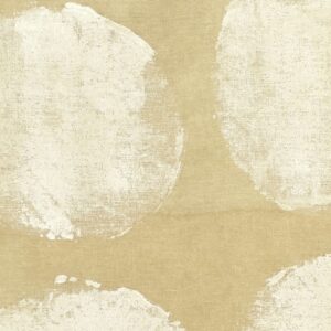 Accueil 2 Tissu géométrique Full Moon Élitis