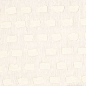 Accueil 1 Tissu géométrique Ryokan Élitis