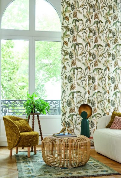 CAMENGO_GUARANA-GUARA-ambiance-guarana-foret