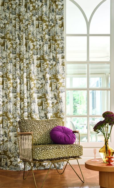 CAMENGO_GUARANA-GUARA-ambiance-passaro