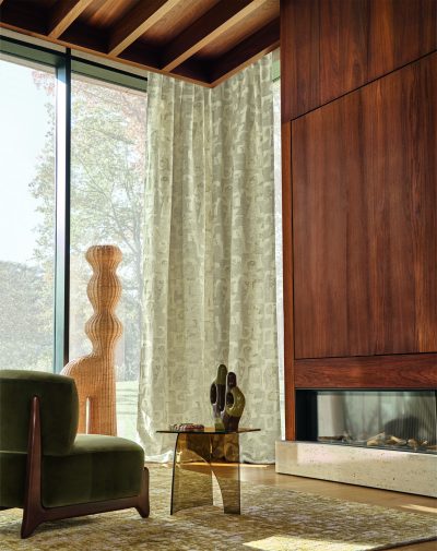 CASAMANCE_WEST DREAM_ AMBIANCE 45660233