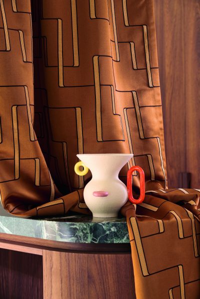 CASAMANCE_WEST DREAM_ ZOOM 45740424