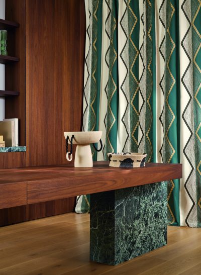 CASAMANCE_WEST DREAM_Ambiance 41840351